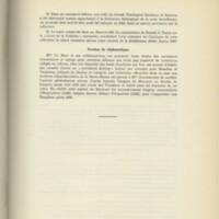 Rapport CNRS 1958-1959