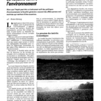 courrier cnrs 72_Page_072.jpg