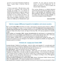 A3Bulletin48Espace_Page_59.jpg