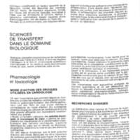 Rapport CNRS 1974-science_152.jpg