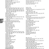 Histoire doc T1_422.jpg