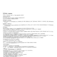 rapport 1970_312.jpg