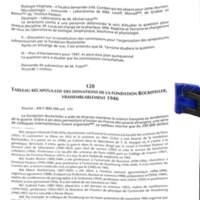 Histoire doc T1_377.jpg