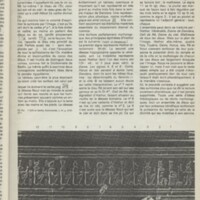 Le courrier du CNRS 29