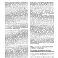 Rapport CNRS 1974-science_136.jpg