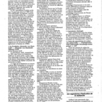 courrier cnrs 60_Page_54.jpg