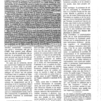 courrier cnrs 45_Page_10.jpg