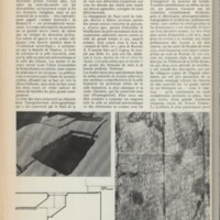 Le courrier du CNRS 9