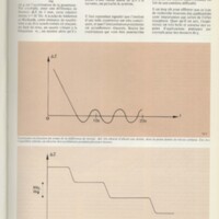 Images de la physique 1972_0061.jpg