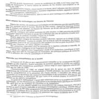 Histoire doc T3_318.jpg
