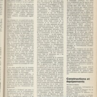 Le courrier du CNRS 6