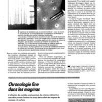 courrier cnrs 76_Page_098.jpg