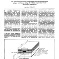 courrier cnrs 52-53_Page_38.jpg
