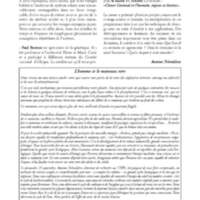 A3Bulletin39YChauvin_Page_25.jpg