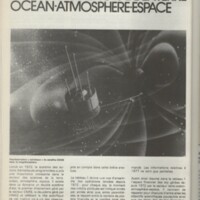 Le courrier du CNRS 27