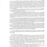 Histoire doc T3_551.jpg