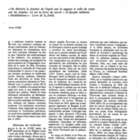 courrier cnrs 40_Page_19.jpg