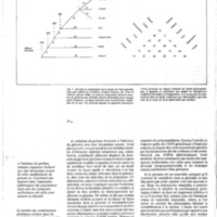 courrier cnrs 59_Page_31.jpg