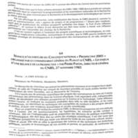 Histoire doc T3_286.jpg