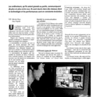 courrier cnrs 80_Page_022.jpg
