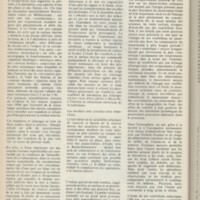 Le courrier du CNRS 5