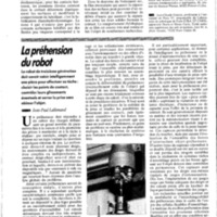 courrier cnrs 71_Page_102.jpg