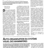 courrier cnrs 79_Page_095.jpg