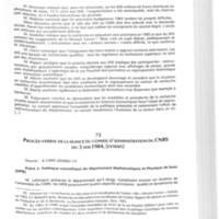 Histoire doc T3_326.jpg