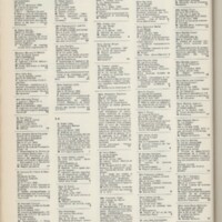 Le courrier du CNRS 10