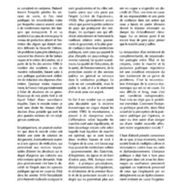 A3Bulletin54Climat_Page_10.jpg