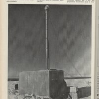 Le courrier du CNRS 7