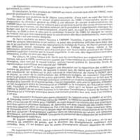 Histoire doc T2_351.jpg
