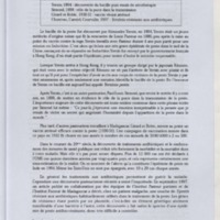 Bulletin de l'Association des anciens et des amis du CNRS n°28