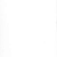 Cahiers pour l'histoire du CNRS 3