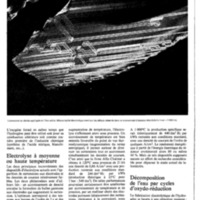 courrier cnrs energie_Page_32.jpg