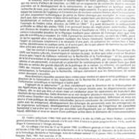 Histoire doc T3_063.jpg