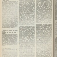 Le courrier du CNRS 16