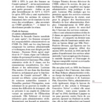 Les-femmes-dans-lhistoire-du-CNRS_2004_Page_27-1.jpg