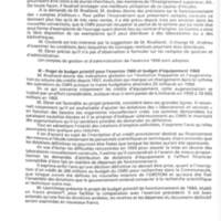 Histoire doc T2_102.jpg