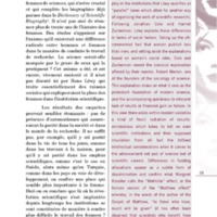 Les-femmes-dans-lhistoire-du-CNRS_2004_Page_11-1.jpg