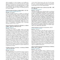 A3Bulletin52Alsace_Page_71.jpg