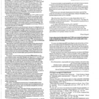 courrier cnrs 64_Page_07.jpg