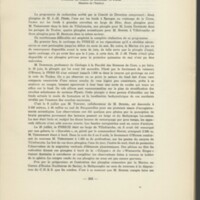 Rapport CNRS 1959-1960