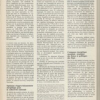 Le courrier du CNRS 11