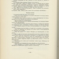 Rapport CNRS 1959-1960