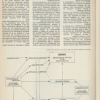 Le courrier du CNRS 4