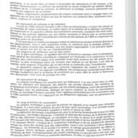Histoire doc T3_298.jpg