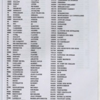 Bulletin de l'Association des anciens et des amis du CNRS n°24