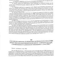 Histoire doc T3_347.jpg