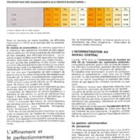 Rapport CNRS 1974-moyens_054.jpg